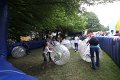 Kids_Festival  089